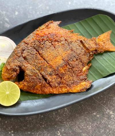 Order from Flavours Of Malvan online in Mumbai | Swiggy