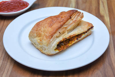 Order from Puff.com online in Ahmedabad | Swiggy