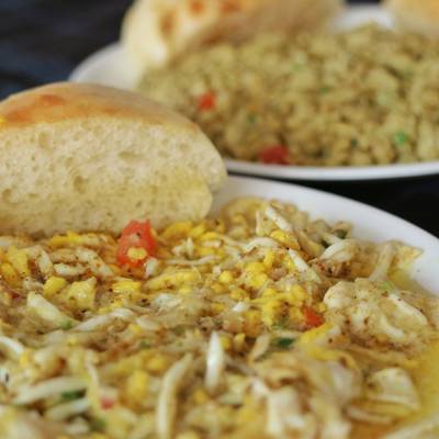 Raju Omlet in Nikol SP Ring Road Ahmedabad | Order Food Online | Swiggy