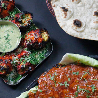 Green Field Family Resto in Sinhagad Road Pune | Order Food Online | Swiggy