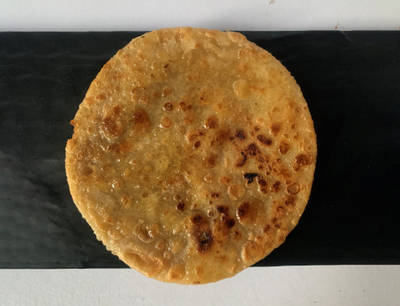 Shri Vidarbha Special Puran Poli. | Home delivery | Order online | Ekta ...