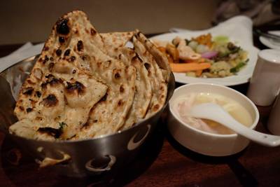 Order Food Online from Bittu Da Dhaba in Phase 7, Chandigarh | Swiggy