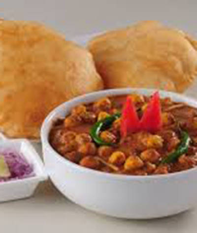 Order Food Online from Bulbuls- Dal Roti in Phi 3, Noida 1 | Swiggy