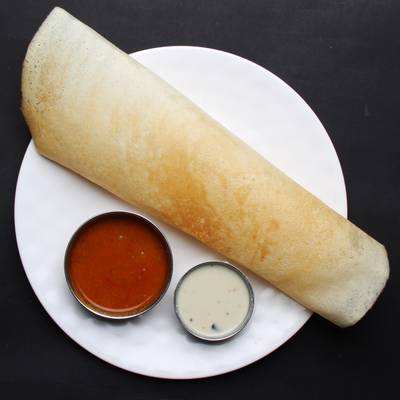 Madras Dosa Center in Anuvarta dwar char rasta Surat | Order Food ...