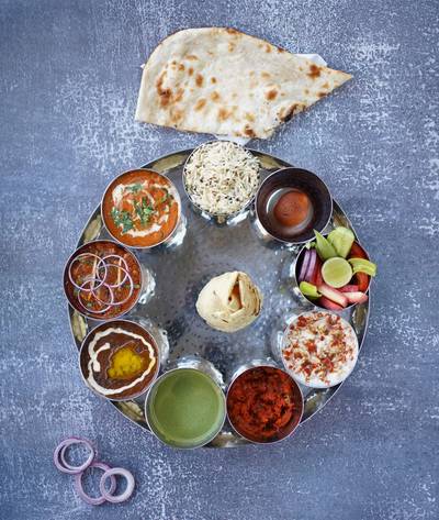 Royal Jaipur in Malviya Nagar Jaipur | Order Food Online | Swiggy