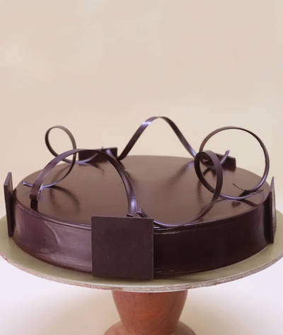 Cake Walk in Nungambakkam Chennai | Order Food Online | Swiggy