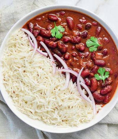 Rozi Roti in Karkardooma Delhi | Order Food Online | Swiggy