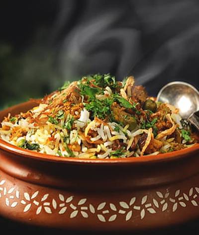 Jharokha Restaurant The Arihant Palace in Russel Chowk Jabalpur | Order