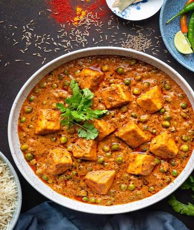 Order from Narang Rasoi online in Panipat | Swiggy