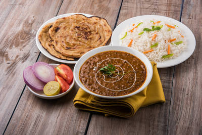 Order Food Online from Shyam Store Cafe in Near Shiv mandir, Skachi ...