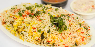 Ratna | Home delivery | Order online | Goregaon West Goregaon West Mumbai