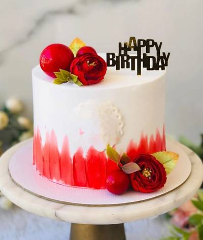 Order Food Online from Cake Home in Arcadia Grant, Dehradun | Swiggy