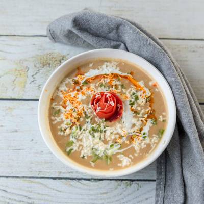Apna Desi Thaat in Sector 49 Gurgaon | Order Food Online | Swiggy