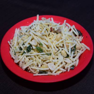 Bholenath Farali Khichadi in Ghogha Circle Bhavnagar | Order Food