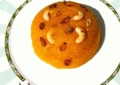 Order from Joshi Mess online in Bangalore | Swiggy