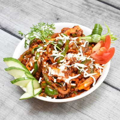 7 Spicy By Hotel Awana in gurudwara chowk Rajnandgaon | Order Food