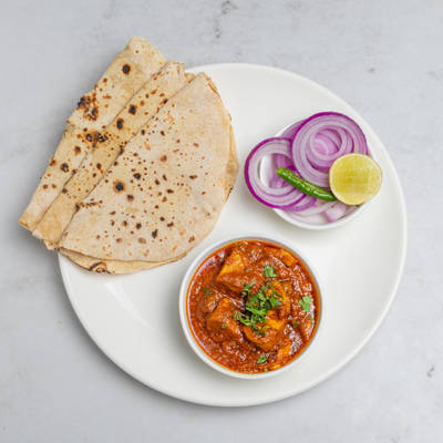 Order Food Online from Bebe and Praji in Palm Beach Galleria, Mumbai ...