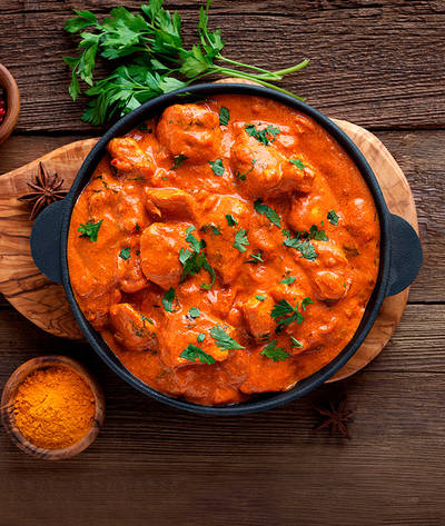 Order from Fil Fil Family Restaurant online in Thiruvalla | Swiggy