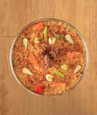 Order from Al Razi Restaurant online in Kottayam | Swiggy