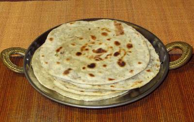 Order Food Online from Desi Flavour in Phaphamau, Allahabad | Swiggy