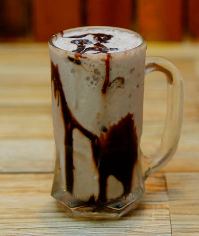 Shakes and Faloodas hub | Home delivery | Order online | Midilapuri