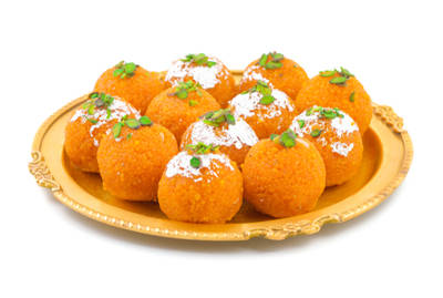 Order Food Online from Mithi Mithas, Hinjewadi Chowk in Wakad Road ...