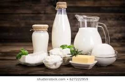 Buy Super Milk from Sakthi Dairy in Coimbatore