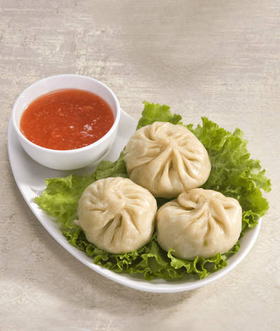 Momo Master | Home delivery | Order online | Vastrapur Vastrapur Ahmedabad