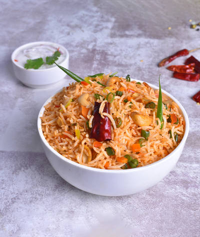 Order Food Online from Pure Veg Chinese in Marol Sakinaka, Mumbai | Swiggy