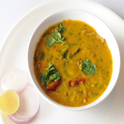 Order from Sardar Ji Di Rasoi online in Bangalore | Swiggy