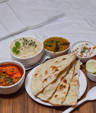 Roti Rozana | Home delivery | Order online | GS Road Ulubari Guwahati