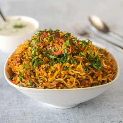 Order from Uttam Da Dhaba online in Mumbai | Swiggy