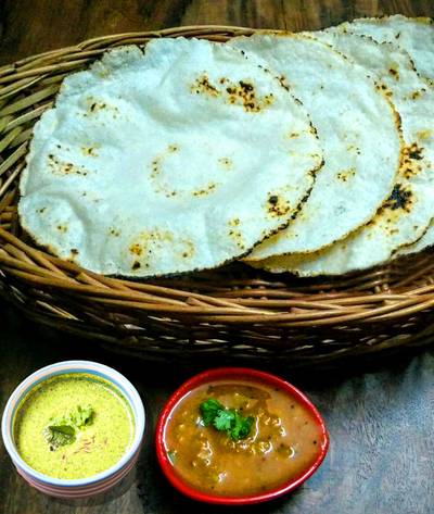 Jain Roti Mane in Vijayanagar Bangalore | Order Food Online | Swiggy