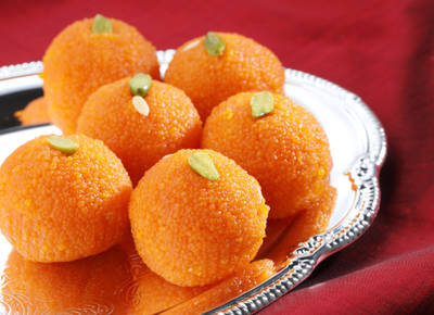 Chacha Sweets in Dilshad Gardens Delhi | Order Food Online | Swiggy