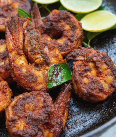 Order from Dolphins kitchen (Since 1977) online in Bangalore | Swiggy