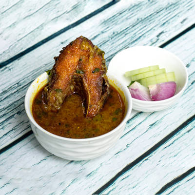 Best Of Bengal in Kadubeesanahalli Bangalore | Order Food Online | Swiggy