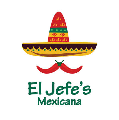 El Jefe's Mexicana in Vashi Mumbai | Order Food Online | Swiggy