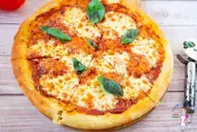 Order from Pizza Domain online in Chennai | Swiggy