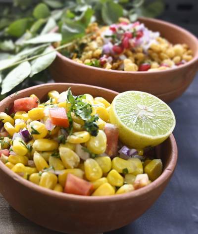 Order Food Online from Oye! Chatorey in Gautam Buddha Nagar, Noida 1 ...