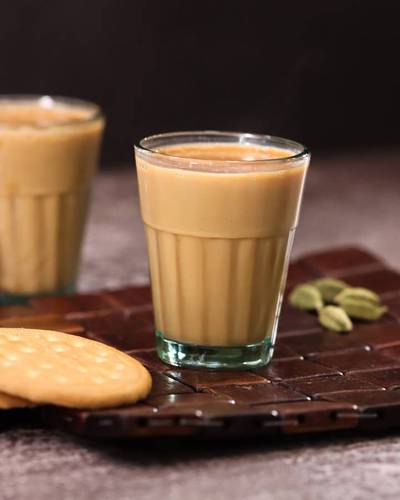 Fanchaistic chai | Home delivery | Order online | Sector 61 North ...