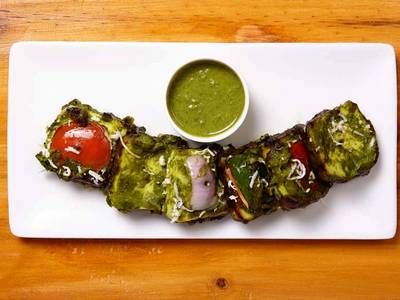 Taksh in Ravet Pune | Order Food Online | Swiggy