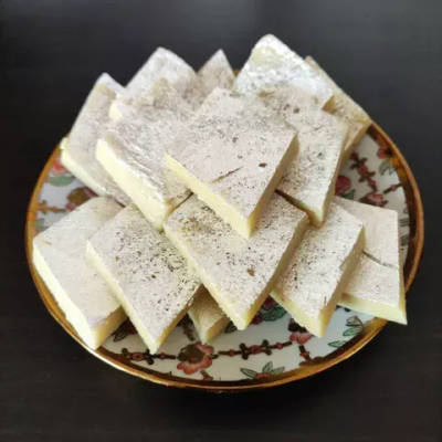 Order Food Online from Vipul Dudhiya Sweets in B/h nirma univrsity ...
