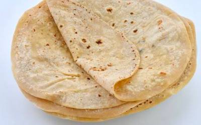 Order from Rotti Mane online in Bangalore | Swiggy