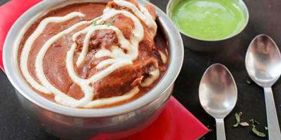 Jalsa Indian Ladakhi Kitchen in Golf Course Road Gurgaon Order Food