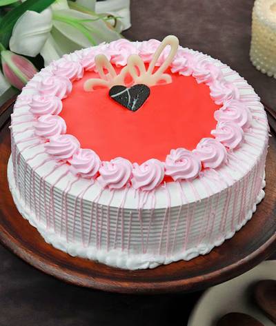 Whitesugar | Home delivery | Order online | Keladevi Road Dewas City Dewas