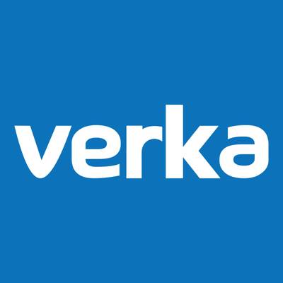 Verka in Patiala City Patiala | Order Food Online | Swiggy