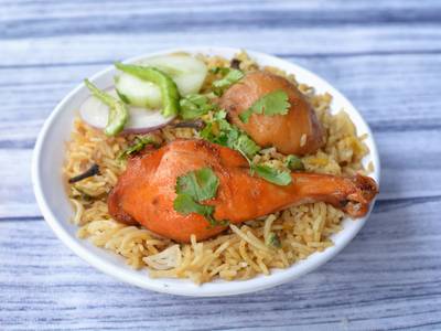 Order Food Online from The Mess in Dangartoli, Ranchi | Swiggy