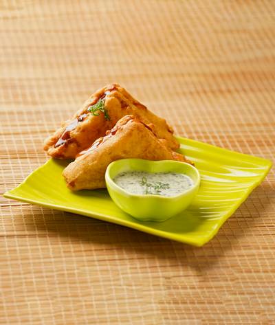 Order from Geetha Bakers online in Kollam | Swiggy