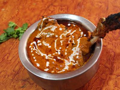 Order from Dilli da Tadka online in Chennai | Swiggy
