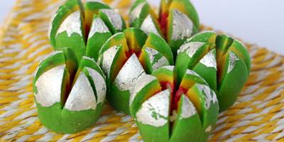 Order from B Bicha Reddy Sweets online in Hyderabad | Swiggy